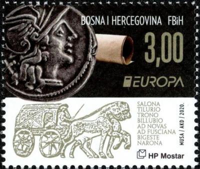 bosna-a-hercegovina-mostar-2020-znamky-540-541-europa-cept-mince-195161460.jpeg