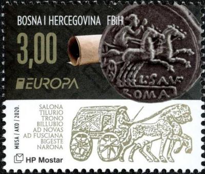 bosna-a-hercegovina-mostar-2020-znamky-540-541-europa-cept-mince-195161460 (1).jpeg