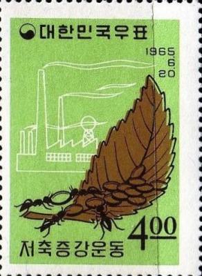 1965.jpg