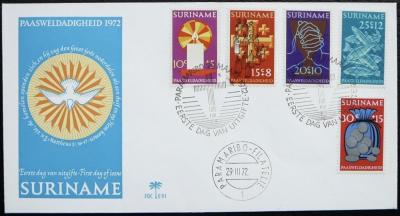 Суринам 1972....jpg