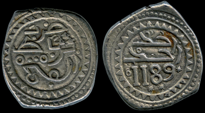 67f123d67d541_alauity_mohammed_iii_ben_abdallah_1760-1767._rabat_miskal_1189_g.h..jpg.701b092c685ca90e0c7a59592fc76f9e-Photoroom.png