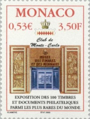 2000. Philatelic-Rarities-Exhibition-Monte-Carlo.jpg