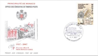 2007. Postcards-Coin-and-Stamp-Exhibition..jpeg