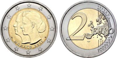 2015. 2 евро 2011.jpg