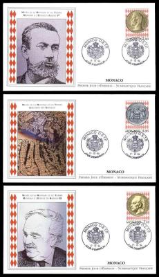 sc1922-4_la-numismatique-francaise-singles_134914_r_l.jpg