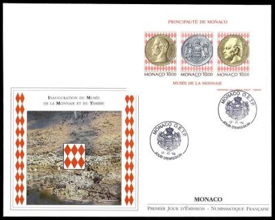 sc1925_la-numismatique-francaise-ss_134907_r_l.jpg