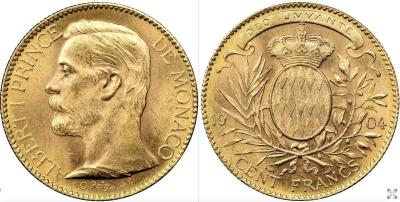 2017... 100 франков 1906.jpg
