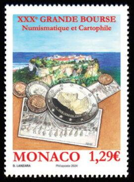 2024-Grand-Coin-and-Postcard-Bourse.jpg