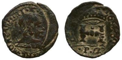 2 Patacchi 1640.jpeg