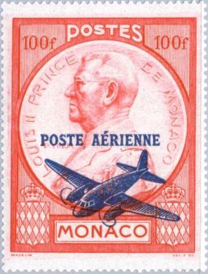 100A.jpg