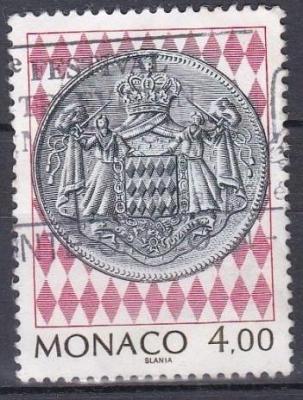 Monaco 1994-1.jpg