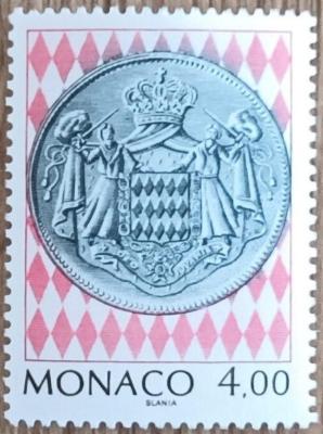Monaco 1994.jpg