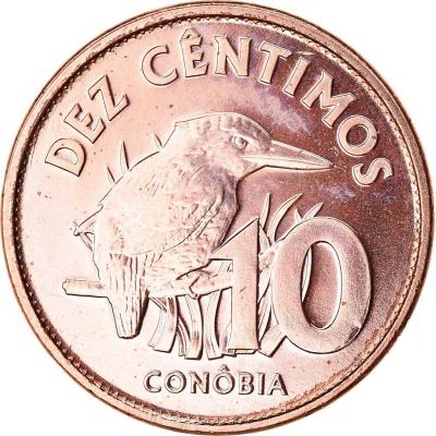 10 Cêntimos-1.jpg