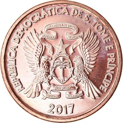 10 Cêntimos.jpg