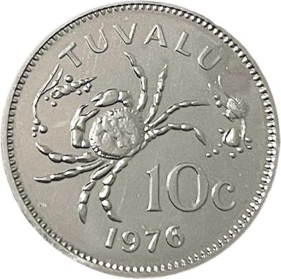 10 Cents-1.jpg