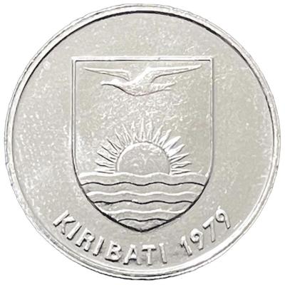 10 Cents-2.jpg