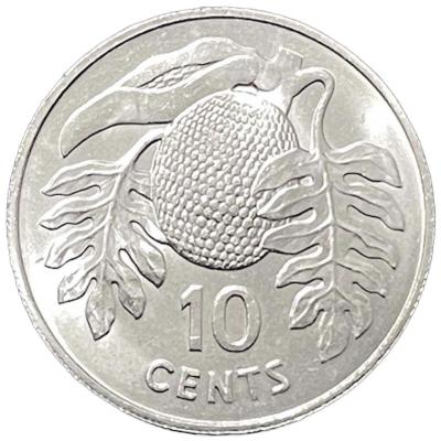 10 Cents-3.jpg