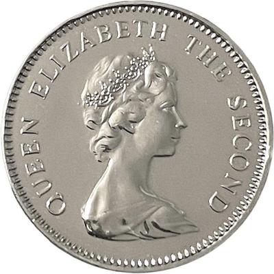 10 Cents.jpg