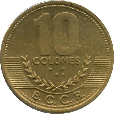 10 Colones-1.jpg