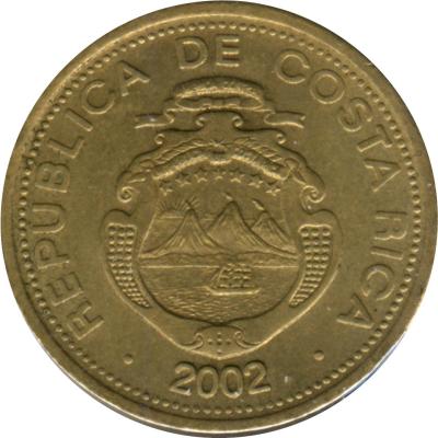 10 Colones.jpg