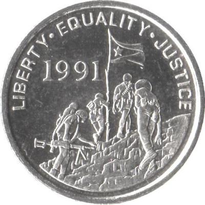 1 Cent-1.jpg