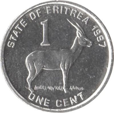 1 Cent.jpg