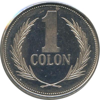 1 Colón-1.jpg