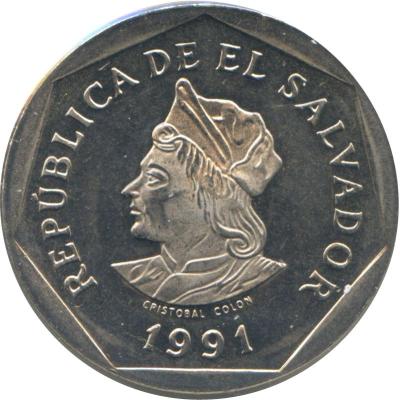 1 Colón.jpg