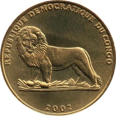 1 Franc Turtle.jpg