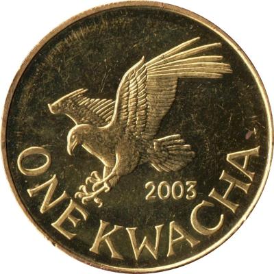 1 Kwacha-1.jpg
