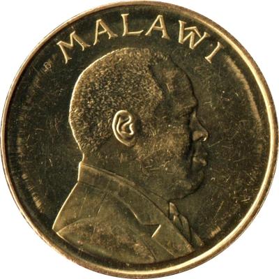 1 Kwacha.jpg