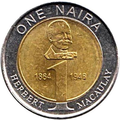 1 Naira-1.jpg