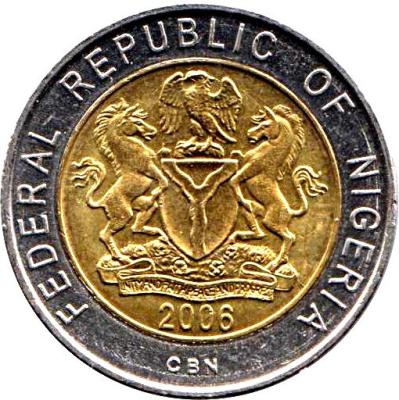 1 Naira.jpg
