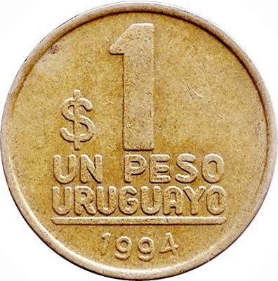 1 Peso Uruguayo-1.jpg