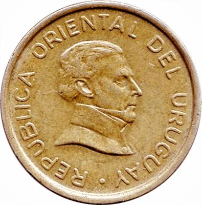 1 Peso Uruguayo.jpg