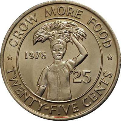 25 Cents-1.jpg
