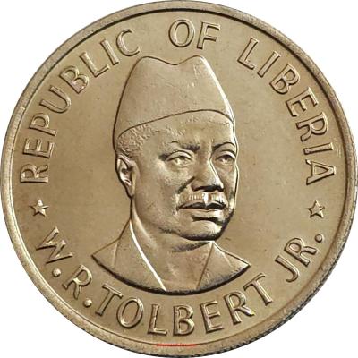 25 Cents.jpg