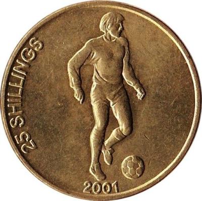25 Shillings-1.jpg