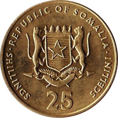 25 Shillings.jpg