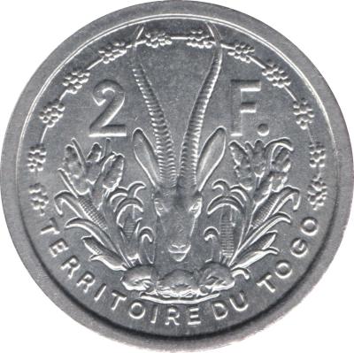 2 Francs-1.jpg