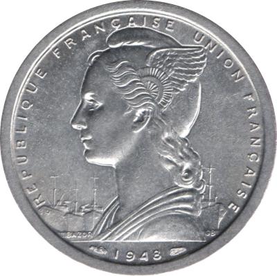 2 Francs.jpg
