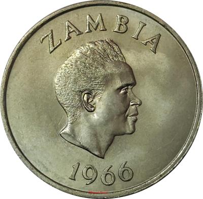 2 Shillings-2.jpg