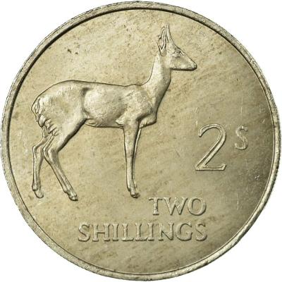 2 Shillings.jpg