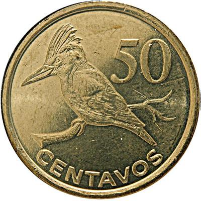 50 Centavos-1.jpg
