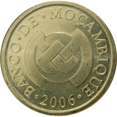 50 Centavos.jpg