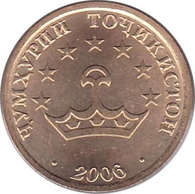 50 Diram.jpg