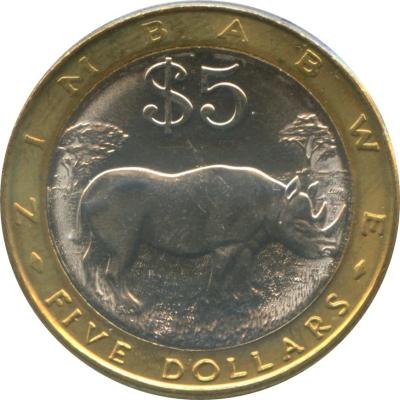 5 Dollars-1.jpg