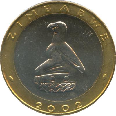 5 Dollars.jpg