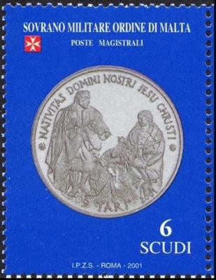 Silver-coin-from-9-Tarě-Christmas-2001.jpg