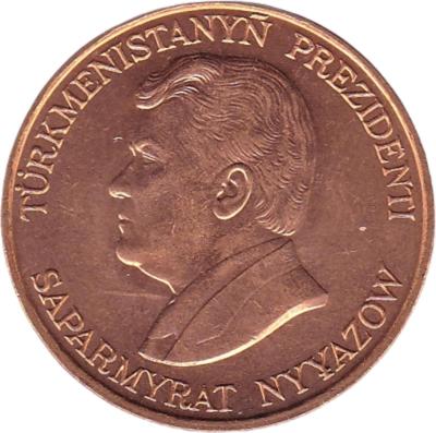 10 Teňňe.jpg